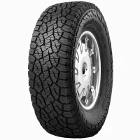 Kumho Road Venture AT52 275/65 R18 116 T