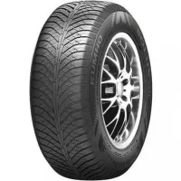 Kumho Solus 4S HA31 215/65 R15 96 H