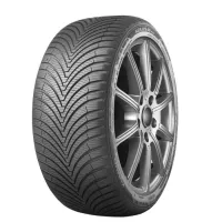 Kumho Solus 4S HA32 165/65 R14 79 T