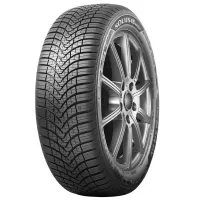 Kumho Solus 4S HA32 plus 205/55 R16 94 V