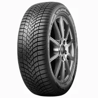 Kumho Solus 4S HA32 plus 225/50 R17 98 W