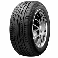 Kumho Solus KH25 205/55 R17 91 V