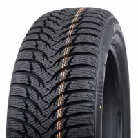 Kumho Wintercraft WP51 215/40 R17 87 V
