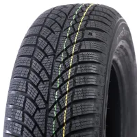 Kumho Wintercraft WP52+ 225/45 R17 94 V