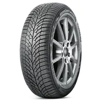 Kumho Wintercraft WP52 EV 255/45 R19 104 V