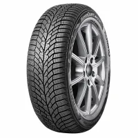 Kumho Wintercraft WP52 EV 255/45 R20 105 V
