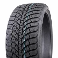 Kumho Wintercraft WP71 245/45 R17 99 V