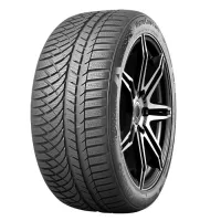 Kumho Wintercraft WP72 255/45 R19 104 V