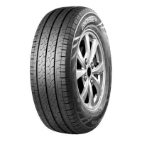 Landspider DURATRAXX VAN 215/60 R17 109/107 T
