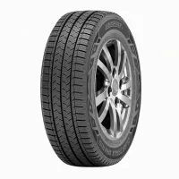 Landspider DURATRAXX VAN 195/80 R14 106/104 S
