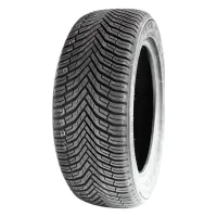 Landspider EUROTRAXX A/S 225/45 R19 96 Y