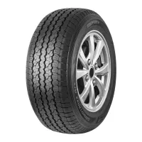 Landspider GRANDTRAXX A/T 265/70 R16 112 T