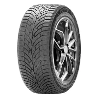 Landspider SNOWTRAXX H/P 185/65 R15 88 H