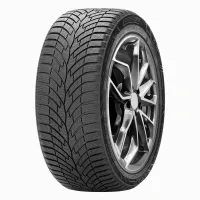 Landspider SNOWTRAXX H/P 235/55 R18 104 V