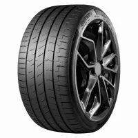 Landspider SPORTRAXX UHP 225/55 R18 102 W