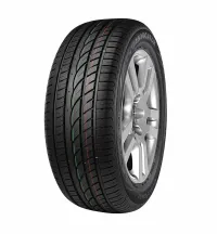 Lanvigator CATCH POWER 295/35 R21 107 W