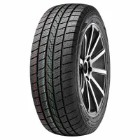 Lanvigator CATCHFORS A/S 175/65 R14 86 T