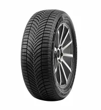 Lanvigator CATCHFORS A/S II 195/55 R20 95 H