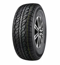 Lanvigator CATCHFORS A/T 235/70 R16 106 T