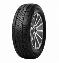 Lanvigator CATCHFORS VAN A/S 185/75 R16 104/102 R