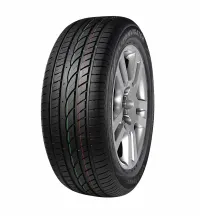 Lanvigator CATCHPOWER EV 265/35 R21 101 Y