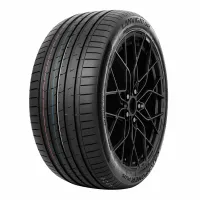 Lanvigator CATCHPOWER PLUS 315/40 R21 115 Y