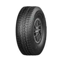 Lanvigator Catchsnow 205/55 R16 94 H