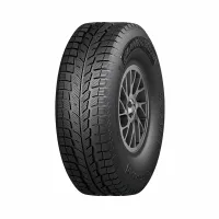 Lanvigator Catchsnow 225/60 R18 100 H
