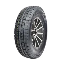 Lanvigator IceLandMax 225/55 R17 97 S