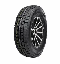 Lanvigator IceLandMax 215/65 R16 98 S