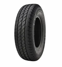 Lanvigator MILE MAX 195/80 R15 106/104 R