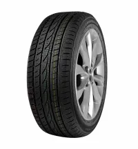 Lanvigator SNOWPOWER 275/40 R20 106 H