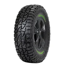 Lanvigator WARRIOR RT 33X12.50 R17 120 Q