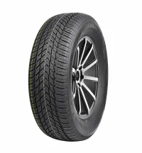 Lanvigator Wintergrip HP 185/70 R14 92 T