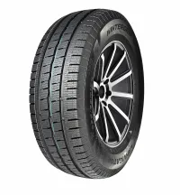 Lanvigator WinterGrip VAN 175/70 R14 95/93 T