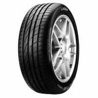Lassa COMPETUS H/P 255/50 R20 109 Y