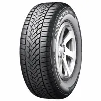 Lassa COMPETUS WINTER 2 + 235/75 R15 109 T