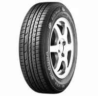 Lassa GREENWAYS 175/65 R14 86 T