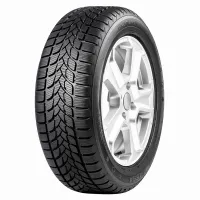 Lassa MULTIWAYS 195/70 R15 104 R