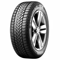 Lassa SNOWAYS 3 165/80 R13 83 T