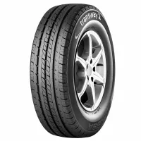Lassa Transway 2 215/65 R16 109 T