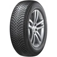 Laufenn G FIT 4S 215/55 R16 97 W