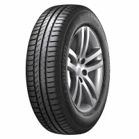 Laufenn G FIT EQ+ 165/60 R14 75 H
