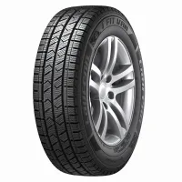 Laufenn I FIT Van 195/80 R14 106/104 Q