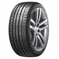 Laufenn S FIT EQ+ 255/65 R17 110 H