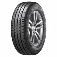 Laufenn X FIT Van 195/65 R16 104/102 R