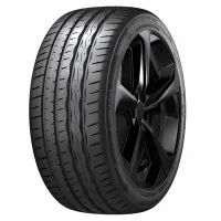 Laufenn Z FIT EQ 225/35 R19 88 Y