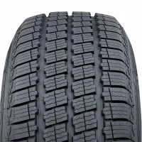 Leao IGREEN VAN 4S 175/65 R14 90/88 T