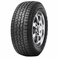 Leao Lion Sport A/T100 235/75 R15 104/101 S