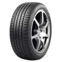 Leao N-F ACRO 315/35 R20 110 W
